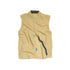 ULSUS Bear Vest 熊背心